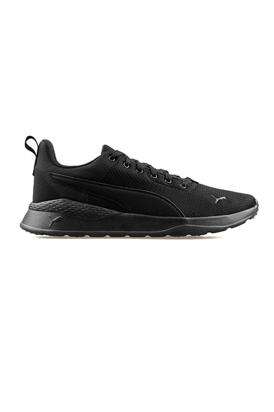 Puma Anzarun SoftFoam Жіночі чорні спортивні кросівки 37200410