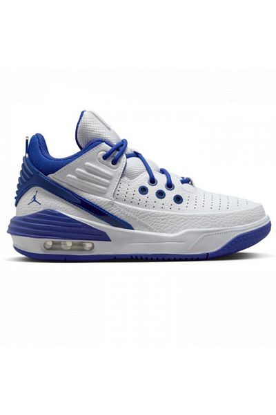 Nike JORDAN MAX AURA 5 (GS) DZ4352-140