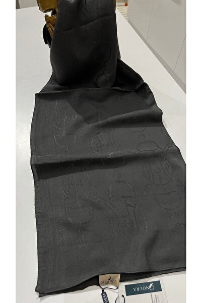 Noura Lyocell Fabric Shawl