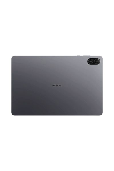 HONOR HonorTab X8A 11in LTE 128GB Gray