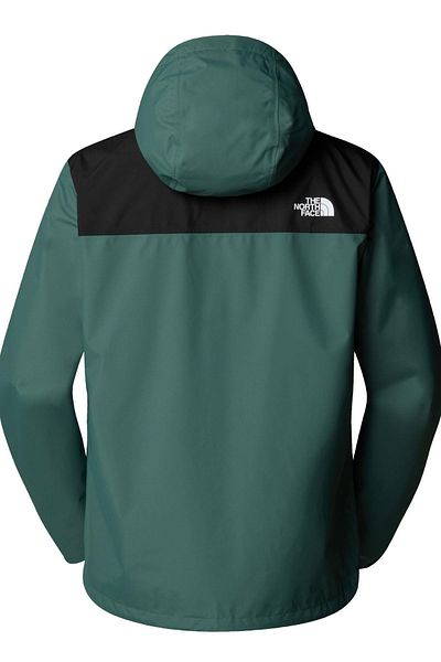 THE NORTH FACE M Antora Raincoat