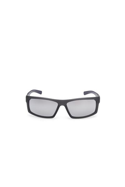 Harley Davidson Harley Davidson Hd00023 20X Men's Sunglasses