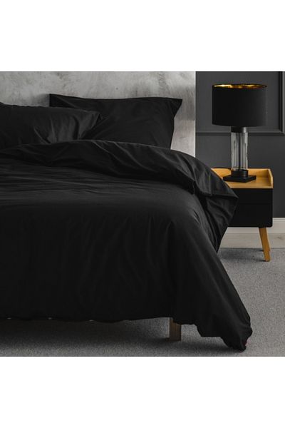 HomeVibes Bed linen 160 x 200 cm Makau