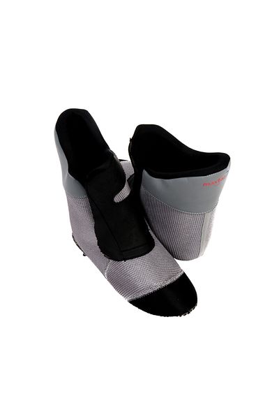 Maxtar sports shoe lining size M - 24 cm (max. size 36)