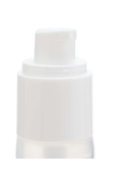 SENSİ SENSI Playtime Primer