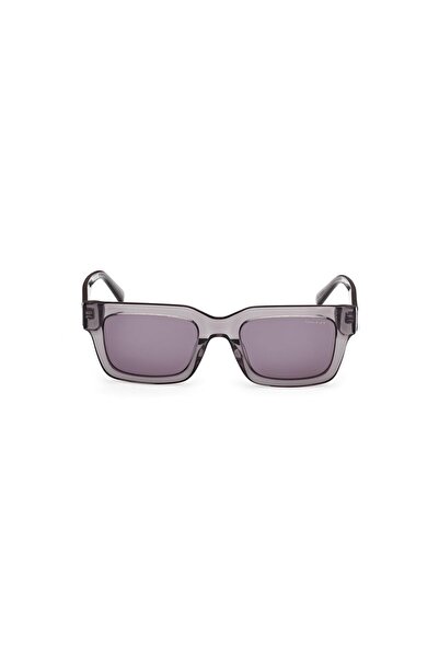 Gant Ga00020 20A Women's Sunglasses