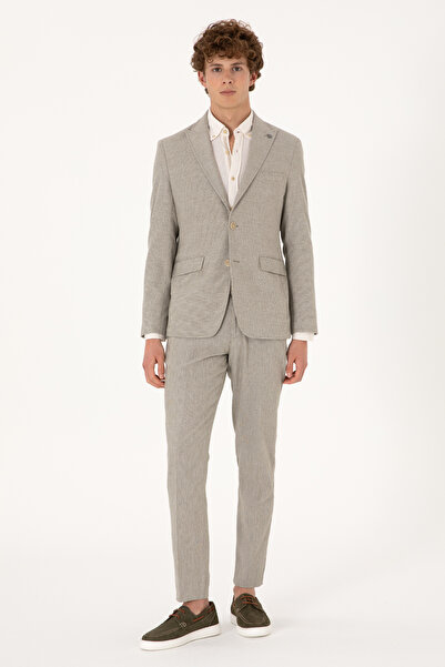 U.S. Polo Assn. Men's Water Green Jacket 50301197-Vr048