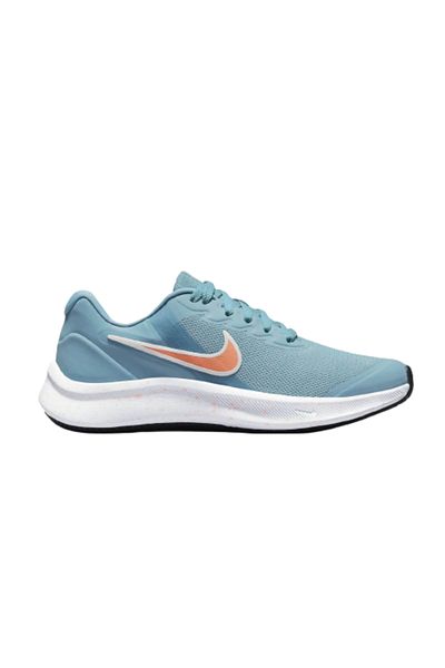 Nike Star Runner 3 Sdwlk Gg