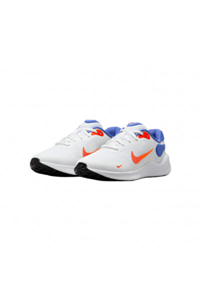 Nike REVOLUTION 7 GS
