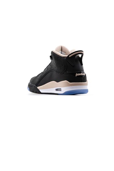 JORDAN Air Jordan Dub Zero BG DV1360-021