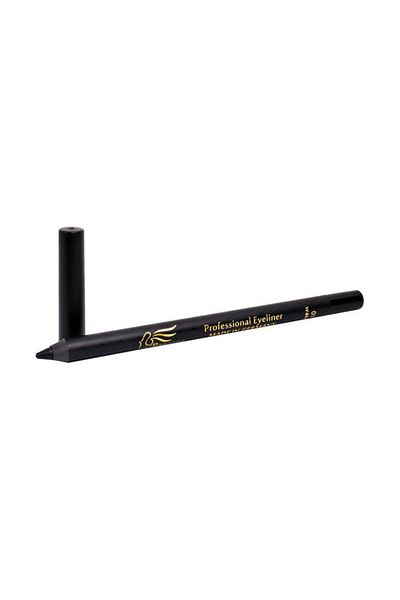 BARCODE Eyeliner Pencil - 01 Black
