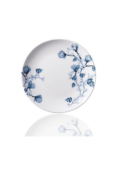 KORKMAZ Vina Collection 24 Piece Breakfast Set