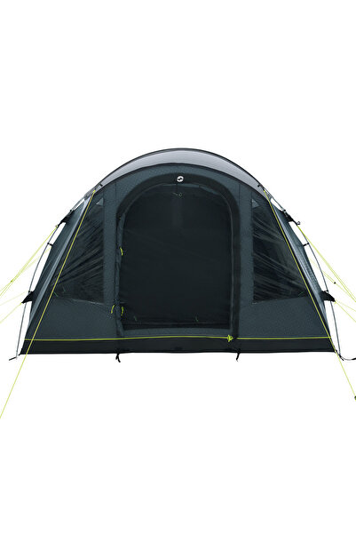 Outwell Sky 5 Blackroom 13 M² - 5 Kişilik Yüksek Aile Çadırı