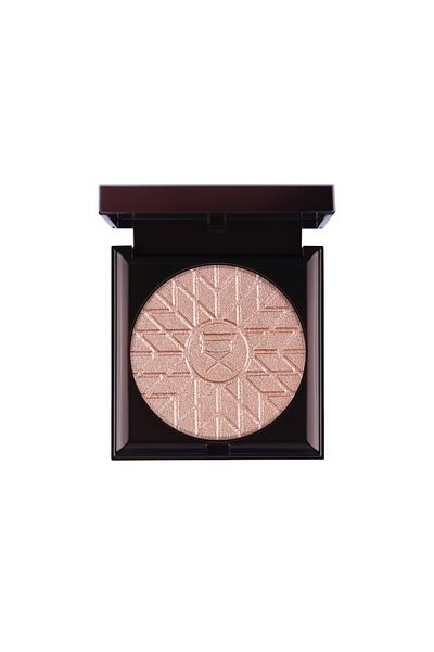 Viseart Paris Viseart Glow Intense Highlighter