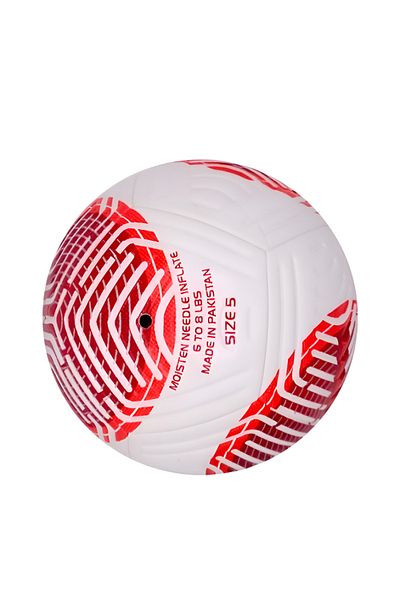 rexa ProGrip Football – Match-Ready Soccer Ball