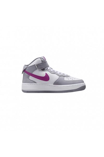 Nike AIR FORCE 1 MID EASYON BG FN1193-003