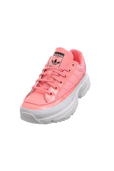 adidas Kiellor W