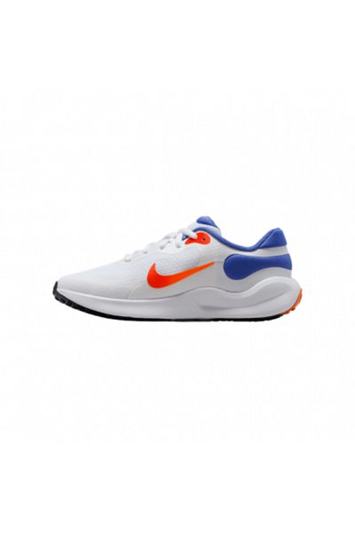 Nike REVOLUTION 7 GS