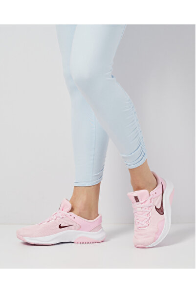 Nike Legend Essential 3 Next Nature Unisex Antrenman ve yürüyüş ayakkabısı