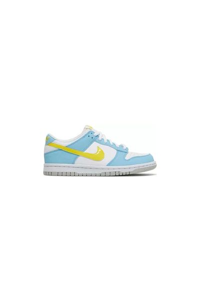 Nike Nike Dunk Low GS NN E