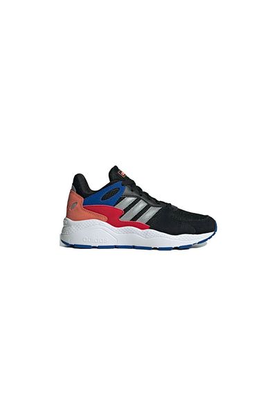 adidas Crazychaos J