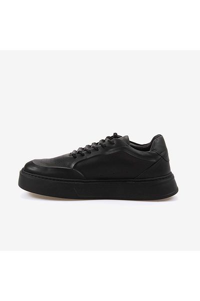 KEMAL TANCA Men's Sports & Sneaker Shoes Cuda