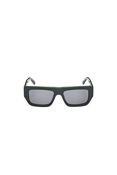 Gant Ga00013 98N Unisex Sunglasses