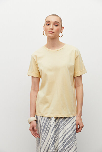 urban focus Mia T-Shirt