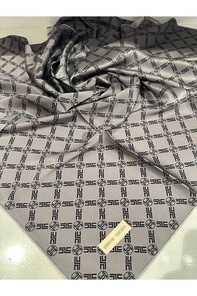 Pierre Cardin P.C CREPE ΣΑΤΕΝ ΚΑΛΥΜΜΑ 8995230
