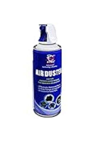 JAN LONDON Isopropyl Rubbing Alcohol, IPA 99.9% High Purity – Multipurpose Disinfectant & Cleaner