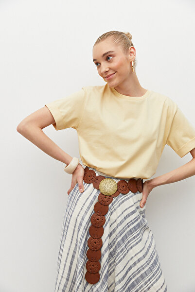 urban focus Mia T-Shirt