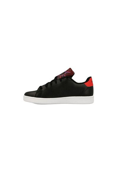 adidas ADVANTAGE K