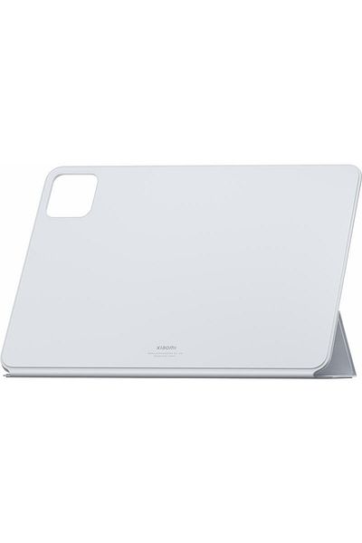 Xiaomi Flip Cover Tablet Case