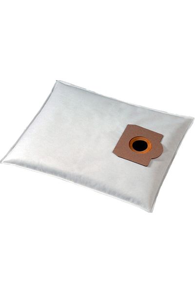 KOMA Et10s - Set 12 Saci Pentru Aspirator Eta Neptun 1404, 3404, Rowenta 0404, Textil