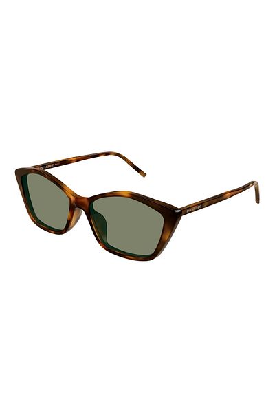 Saint Laurent SAINT LAURENT SUNGLASSES
