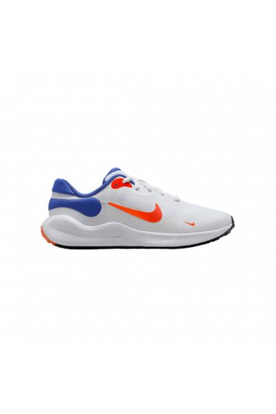 Nike REVOLUTION 7 GS