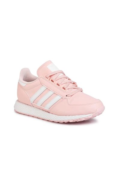 adidas Forest Grove J