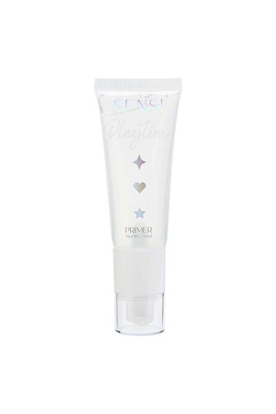 SENSİ SENSI Playtime Primer