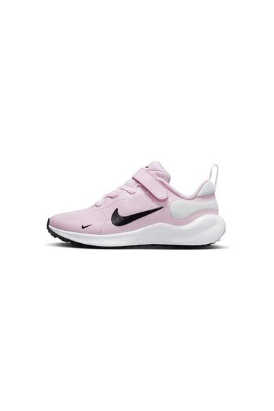 Nike REVOLUTION 7 PSV FB7690-600