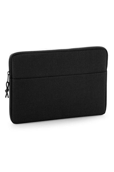 PARUNIV 13" laptop case compatible with Apple MacBook Air, MacBook Pro Touch bar, 34 x 23 x 2 cm