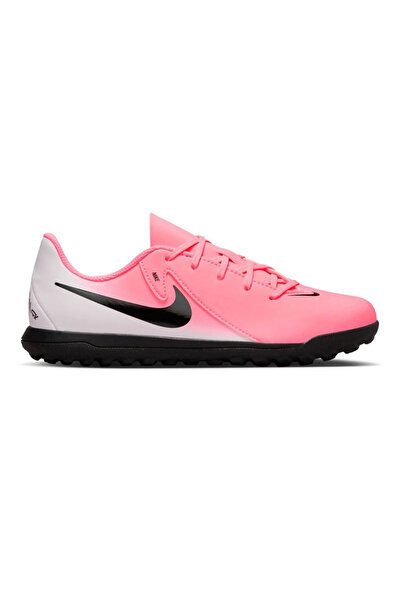 Nike JR PHANTOM GX II CLUB TF GS