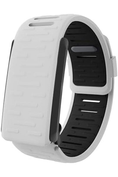 Generic SPECTON Silicone Wristband Compatible with Whoop 4.0