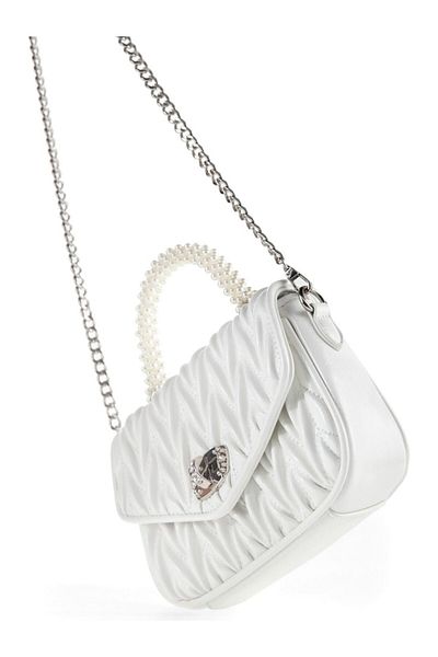 ÇÇS Ççs 16996 Women's Bag with Shoulder Strap