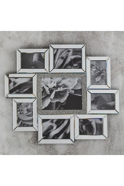 HomeVibes Multiframe Exclusi