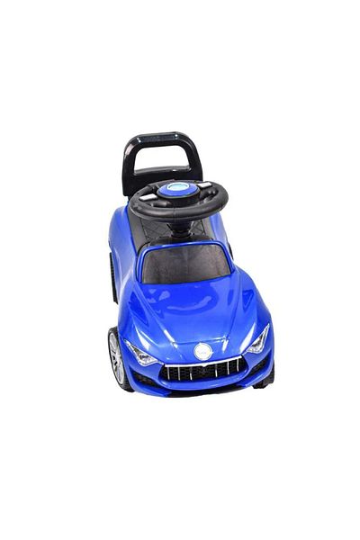 rexa Children Four-wheel Trolley Children's Four-wheel