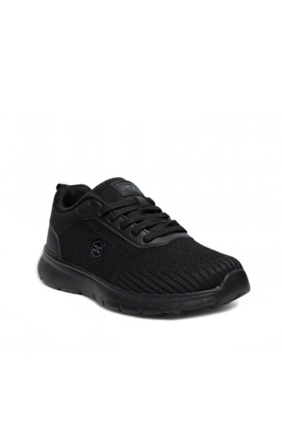 VİZYON VIZYON Günlük Yürüyüş Erkek Ayakkabısı