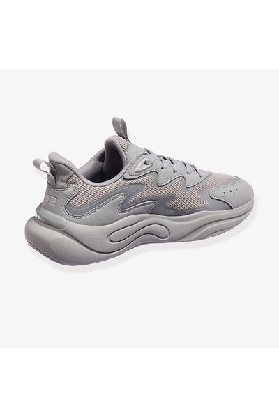 Anta Fashion Worship 6.0 Men's Gray Sports Shoes