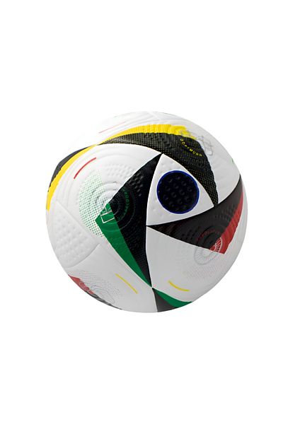 rexa Premier League Style Football