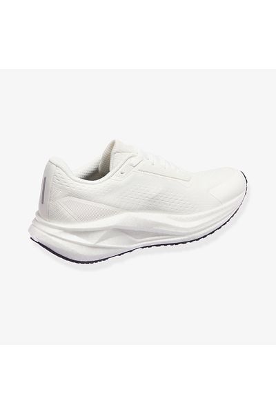 Anta Bellero 3.0 Women's White Sports Shoes