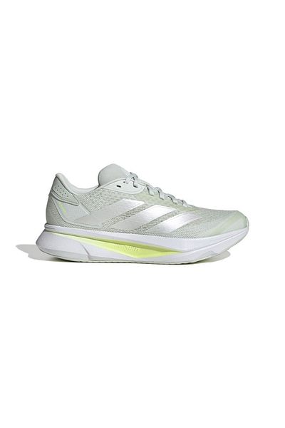 adidas Pantofi de damă DURAMO SL2 W